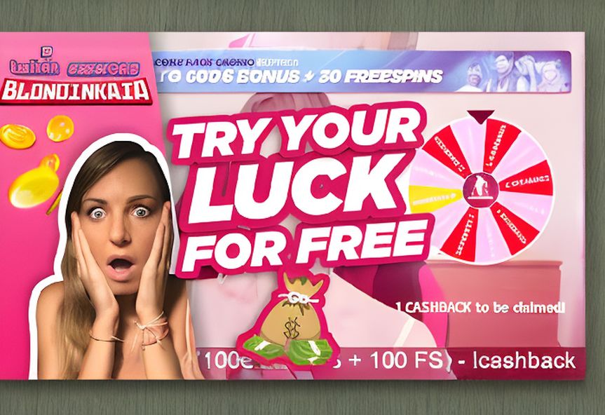 Играйте на деньги с выводом на карту - как сделать ставку и получить выигрыш в Казахстане 1 igry na den gi s vyvodom na kartu 2dfcfb